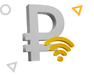 Все тарифы Ростелеком в Хотьково