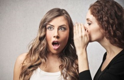 Интернет-провайдеры в Хотьково: цена/качество. Обзор