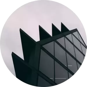 Virginconnect — провайдер для бизнеса в Хотьково